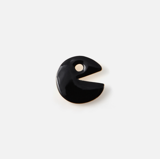 Pin's PAC MAN