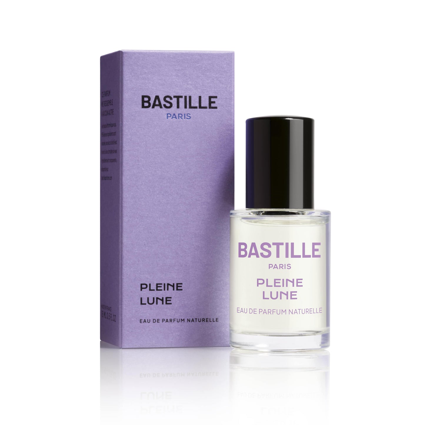 Parfum PLEINE LUNE - 15ml