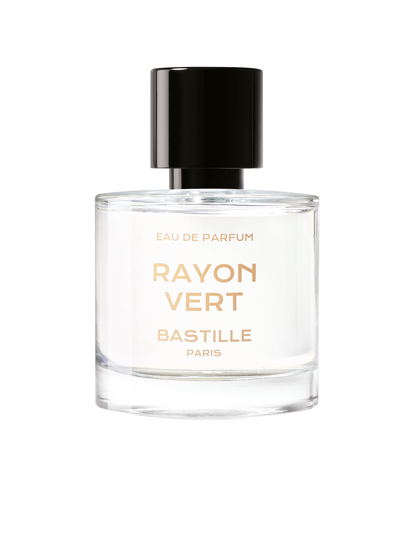 Parfum RAYON VERT - 50ml