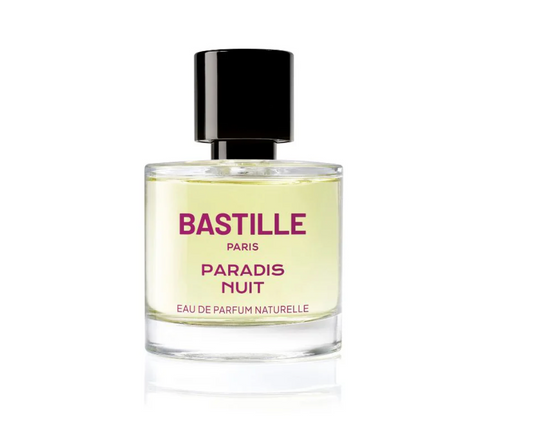 Parfum PARADIS NUIT